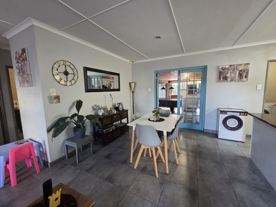4 Bedroom Property for Sale in Saldanha Western Cape